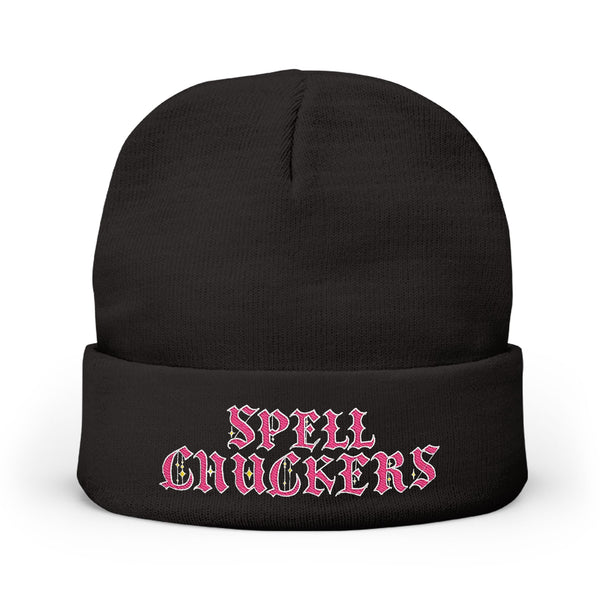 Hats n stuff